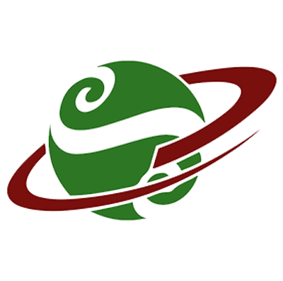 سازمان بورس ایران