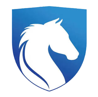 گروه صنعتی ایران خودرو