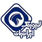 شرکت ليزينگ ايرانيان
